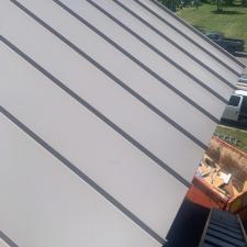 Best-Roofing-Replacement-Performed-In-Marmora-NJ 1